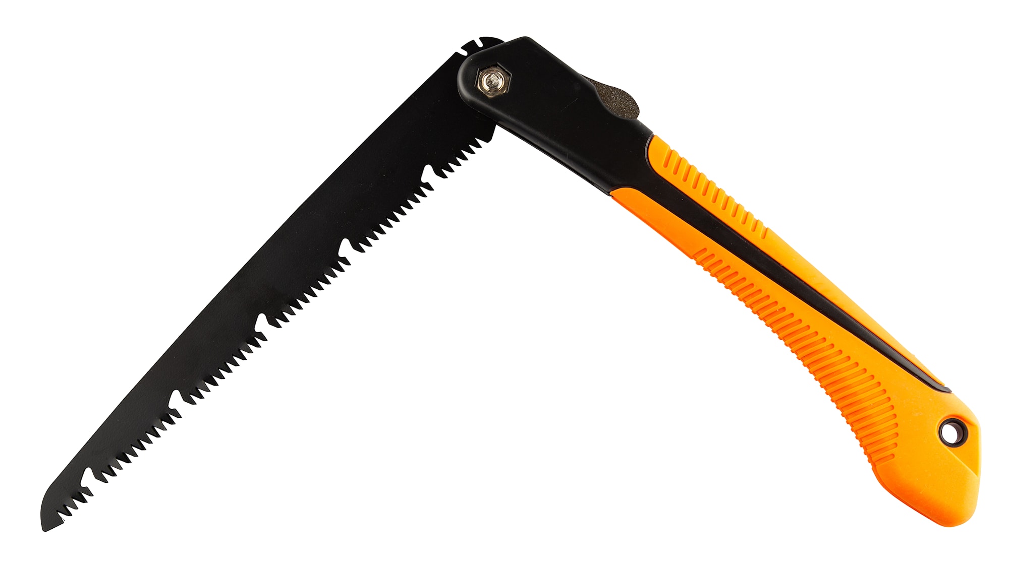 Campingsåg Fällman 2.jpg