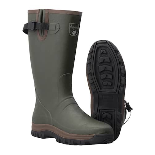 Imax Lysefjord Rubber Boot 47