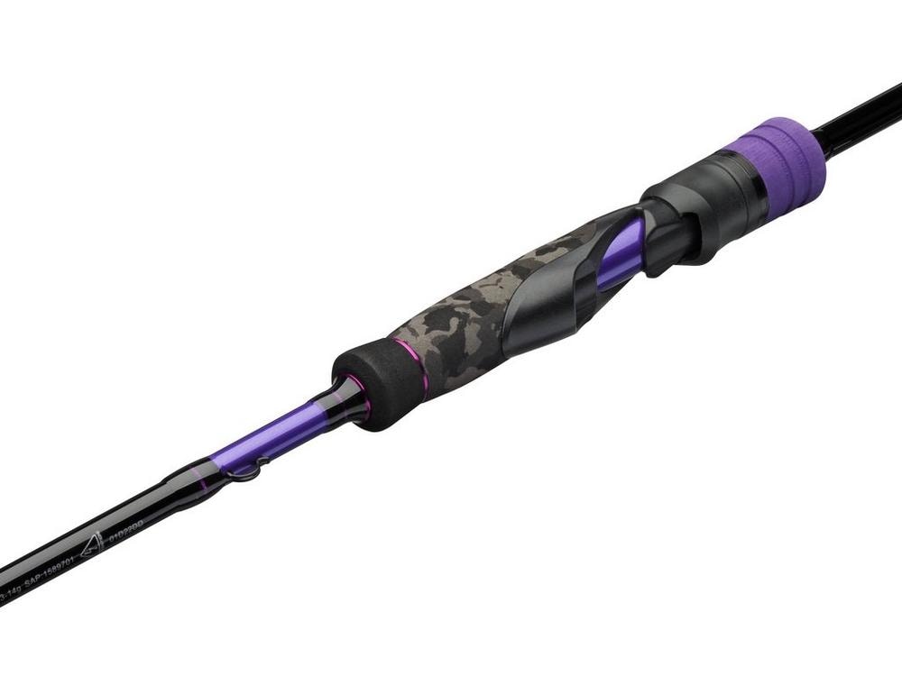 1611505_2.jpg.crdownload