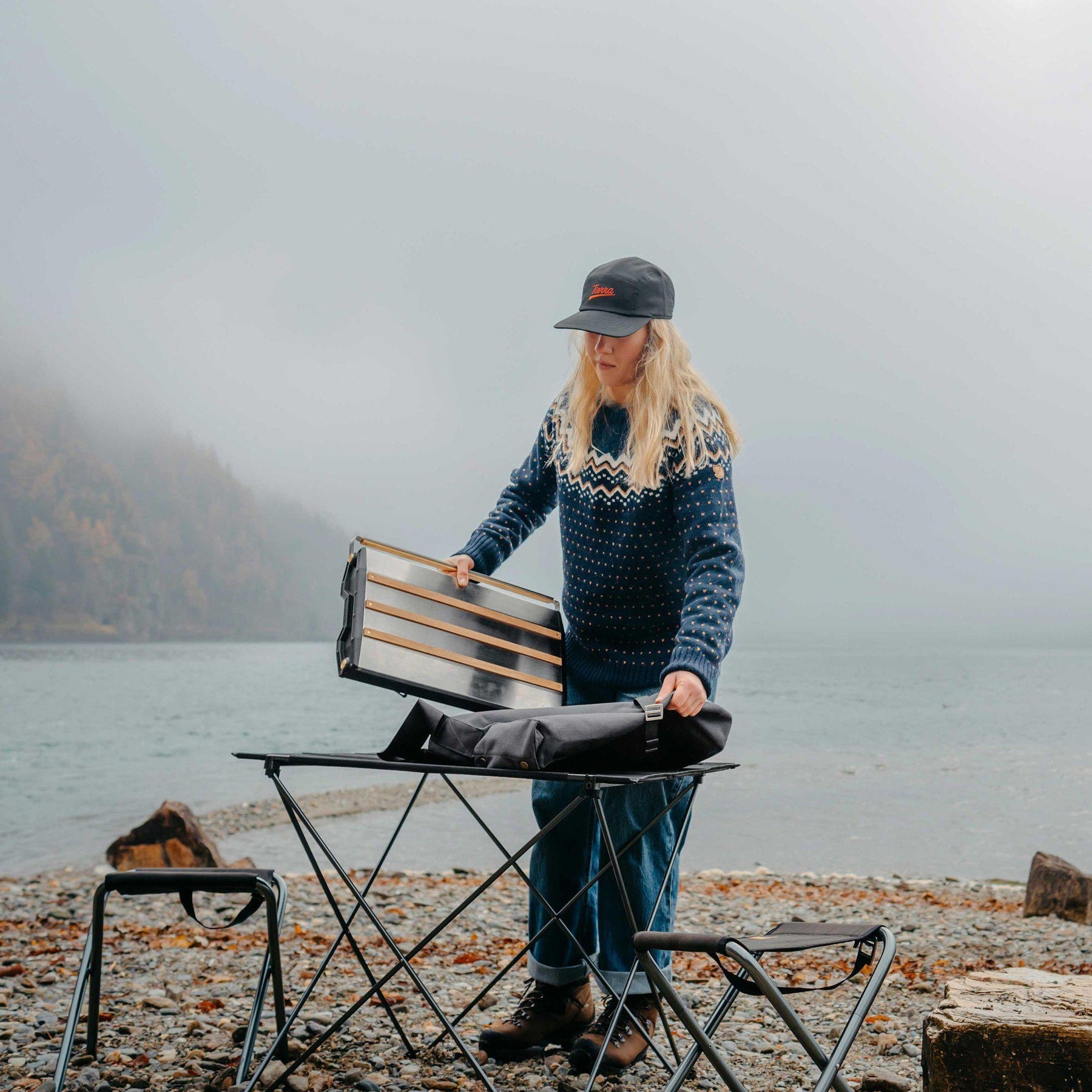 P350150_tupike-stove_Nemo-Miklos_2021-11_02_1_1800