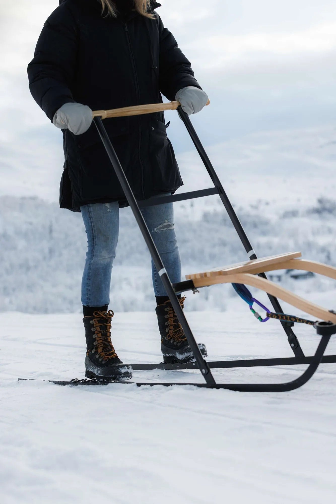 800-env-winter-4.webp?v=1777020584