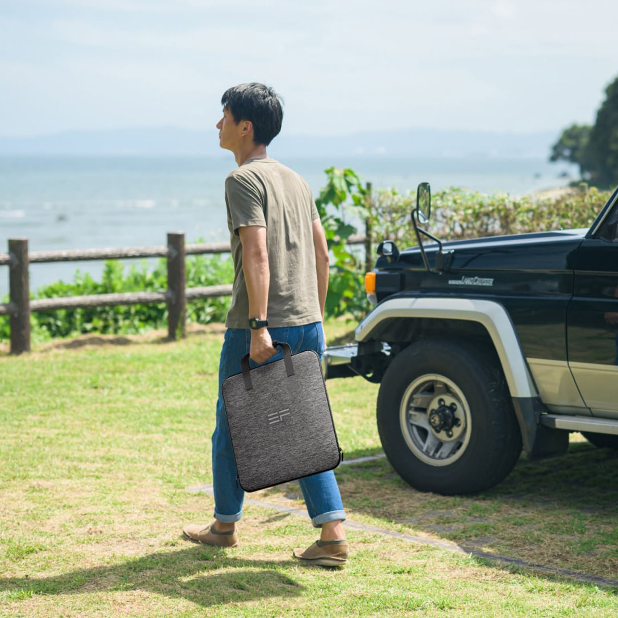 ecoflow-sverige-solpanel-60-w-anvandningsomraden-p