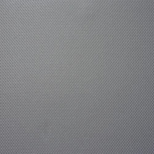 Lyxvinyl Grå 5M 57037