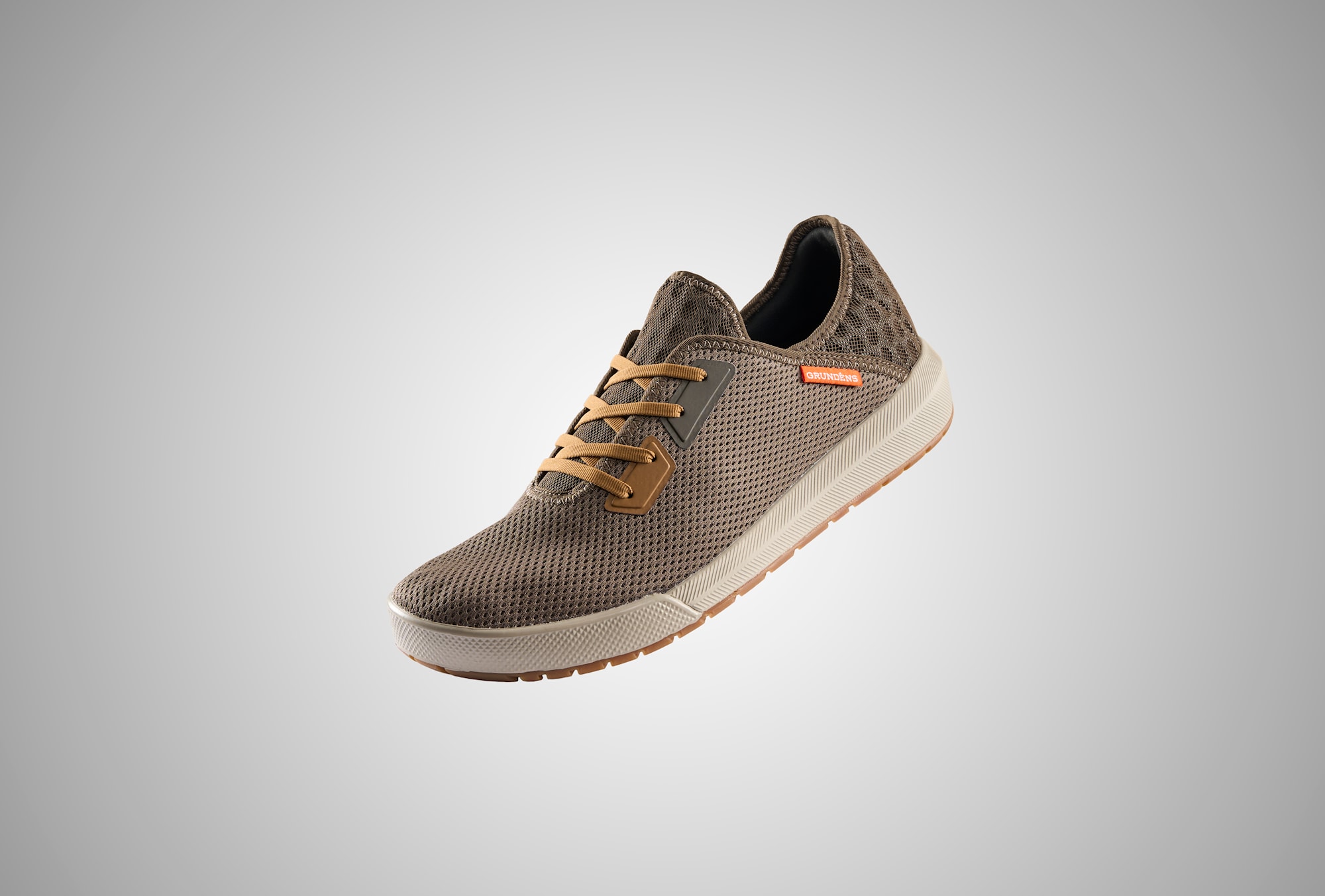 60064_355_01 (1).jpg