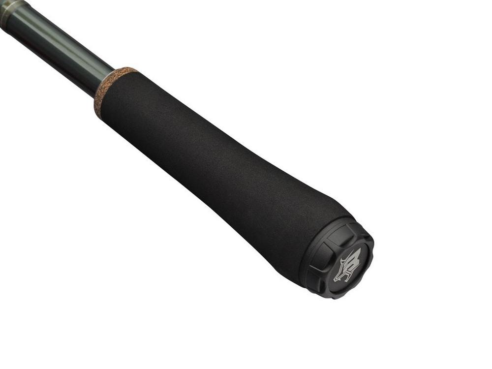 1632449_3.jpg.crdownload