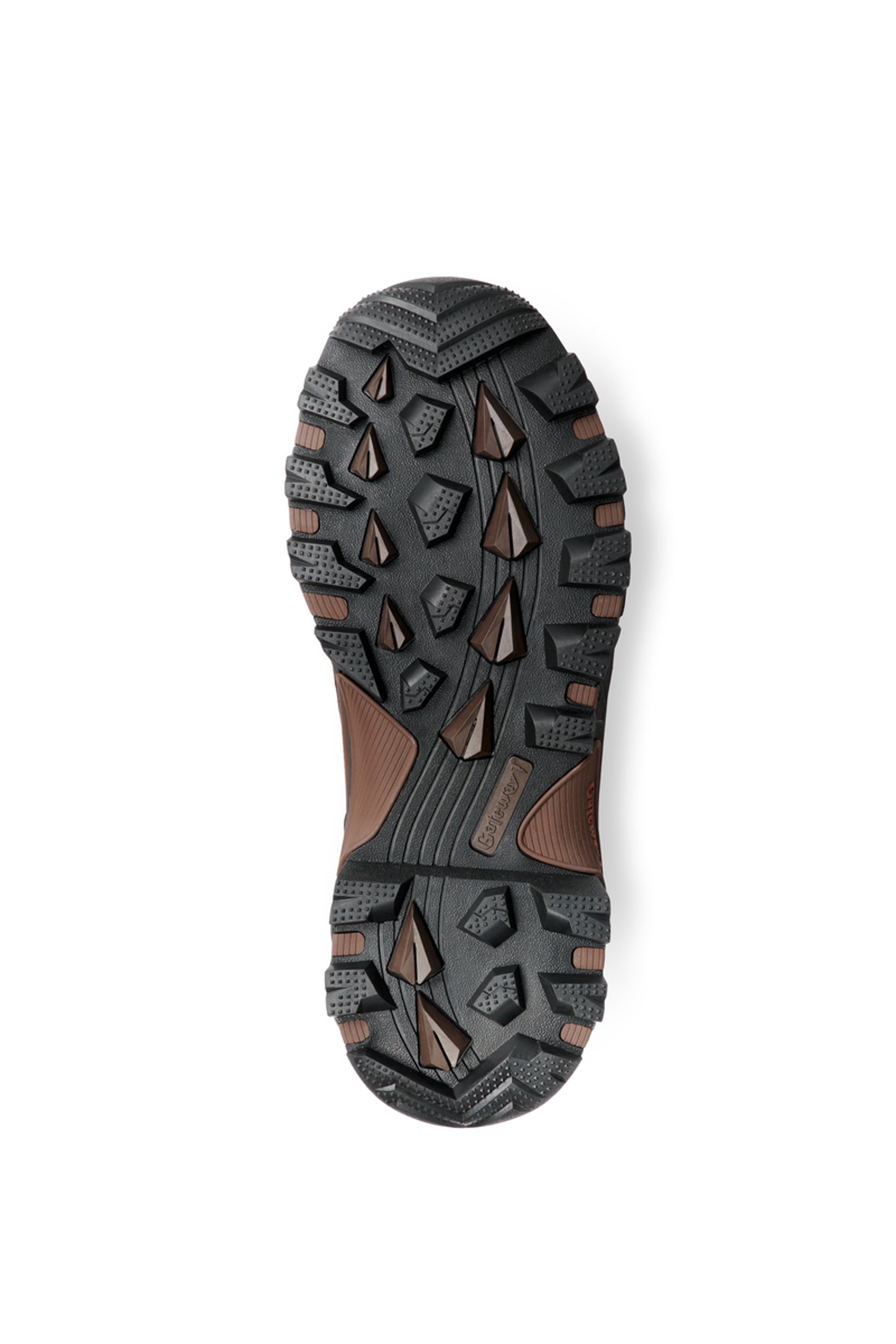 Game-tracker-10-inch-300104001-1047-darkbrow_5[1].