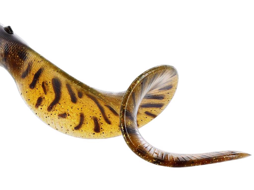 45696f73-60ea-40be-ace6-8f3613910df1_p082---p083-b