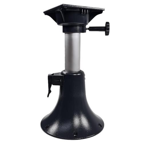 Springfield Marine Stolstativ 33-43 Bell