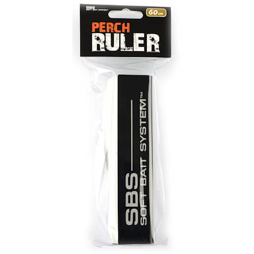 Darts Perch Ruler 60 cm