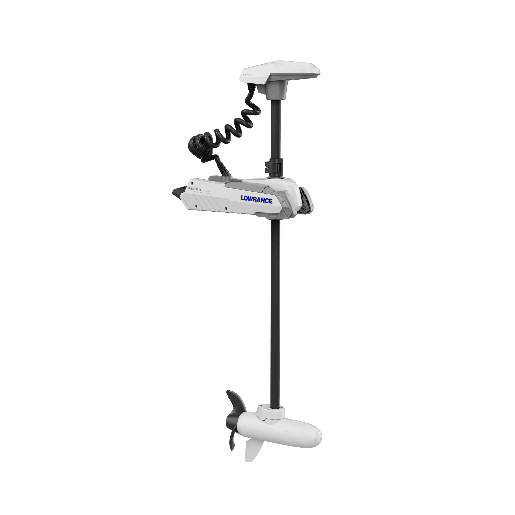 LOW_ReconTrollingMotor_SW_White_RF1.png_64525-00.p