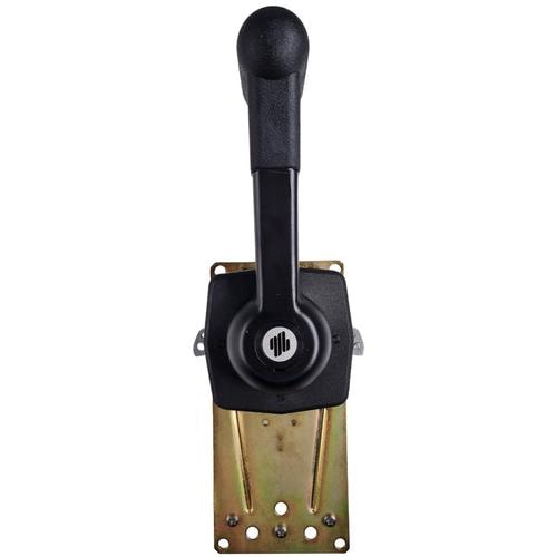 Ultraflex Växelreglage Inf B183 Sl-3