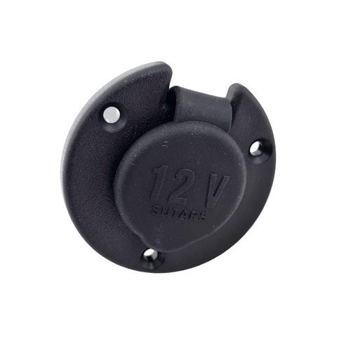 Sutars Sweden Eluttag Runt