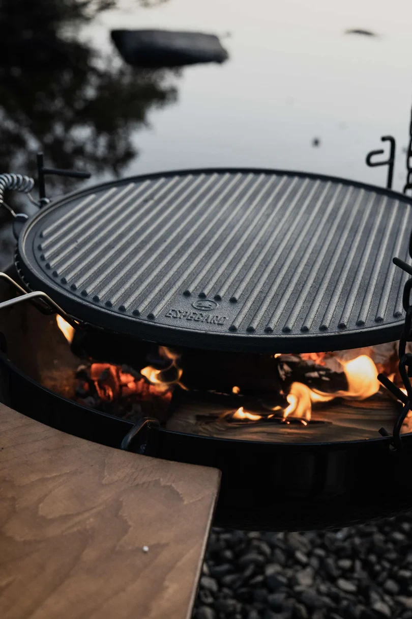 7071-env-summer-5_d4772743-7ab2-460d-9fb3-453ea626