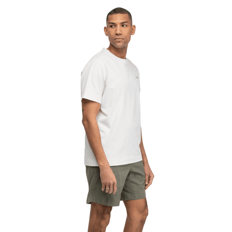 3740-25800-graphic (1).png