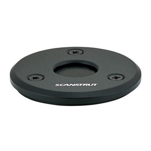 Lågprofilkabeltätning 2-8Mm Sv