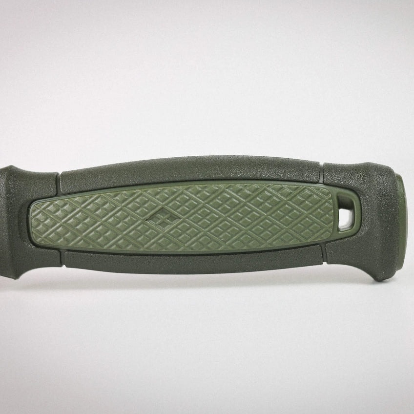 Kansbol_Green_Handle_Closeup_2671af75-c193-42ab-89