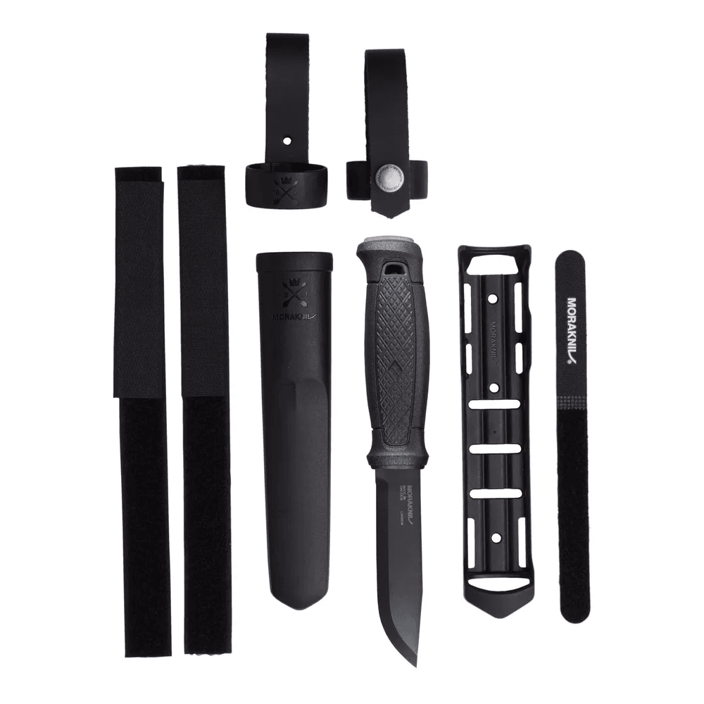 13147_Garberg-with-Multi-Mount-S-Black[1].png