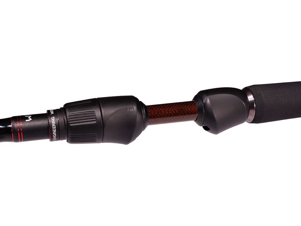 W438_W4 Streetstick 2nd_X2_default.jpg