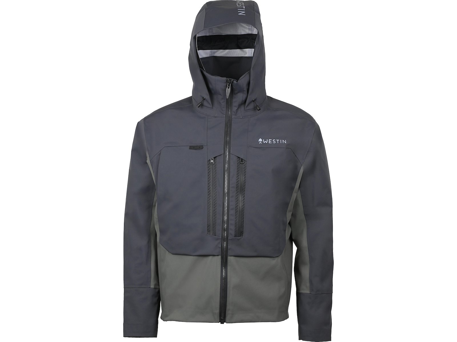 a280_w8-wading-jacket_x1.jpg
