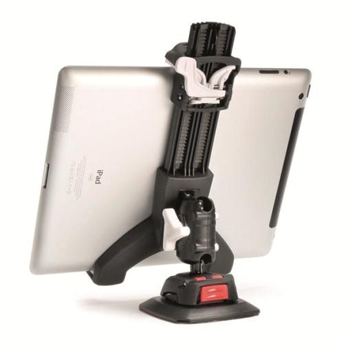 Scanstrut Rokk Fäste Surfplatta Rl-508