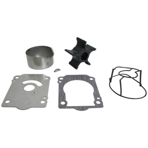 Suzuki Impellerkit Df200-250
