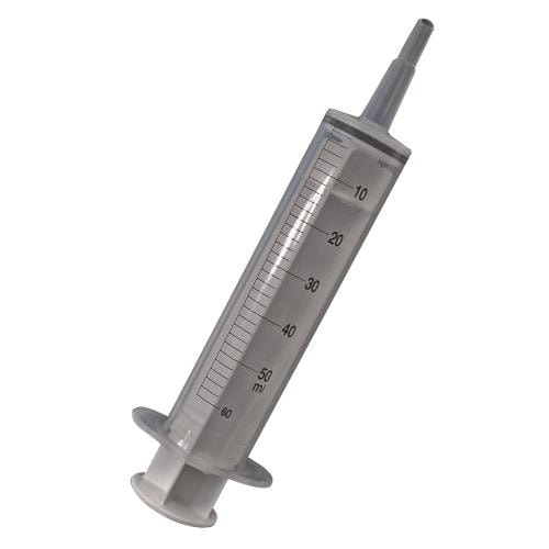 Nils Malmgren Dosspruta 60ml