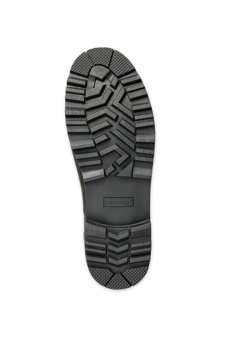 Ascot II men -110101018-1036black_6.jpg