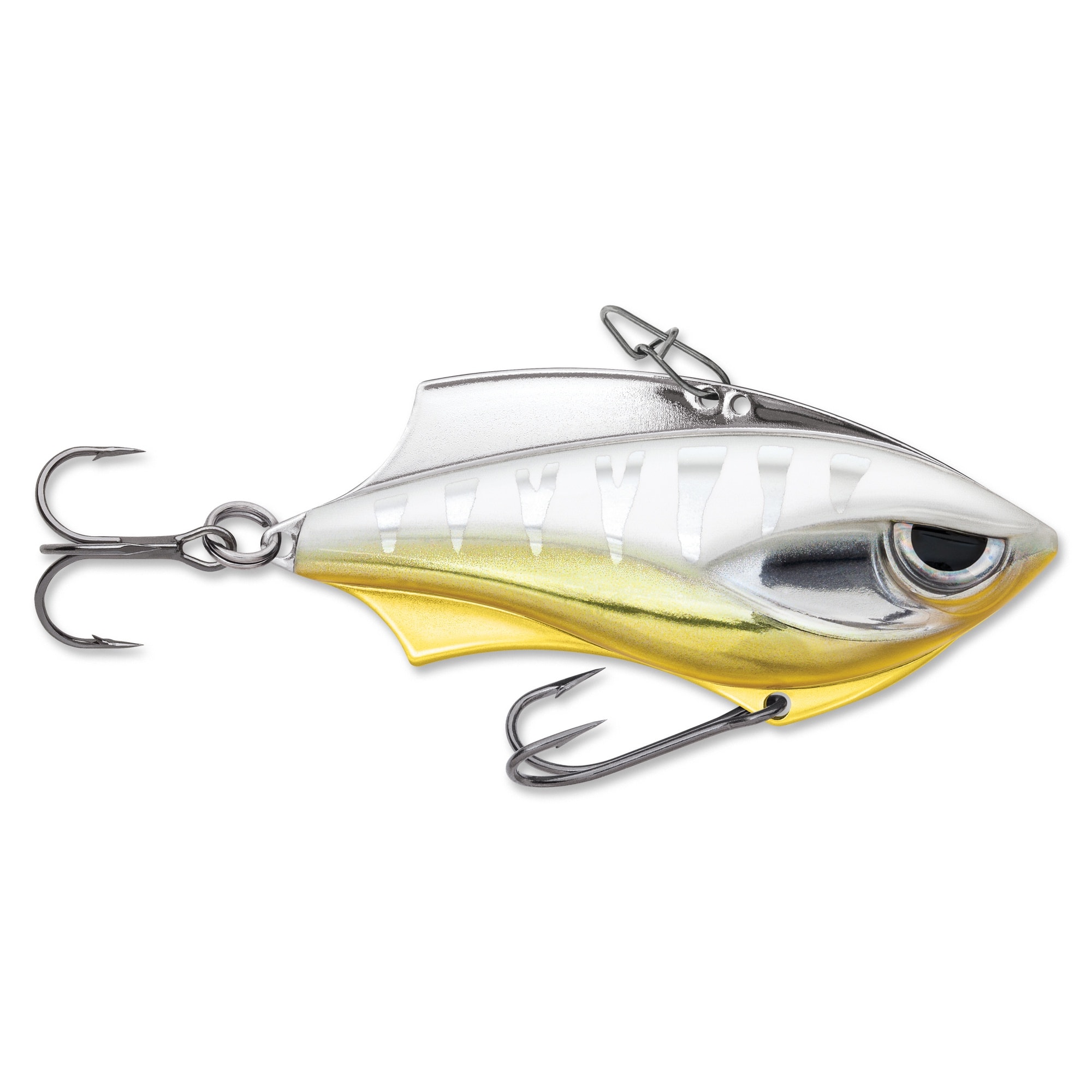 Rapala Rap-V Blade 5 cm Live Roach (ROL)