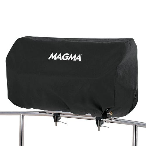 Kapell Grill Magma Monterey