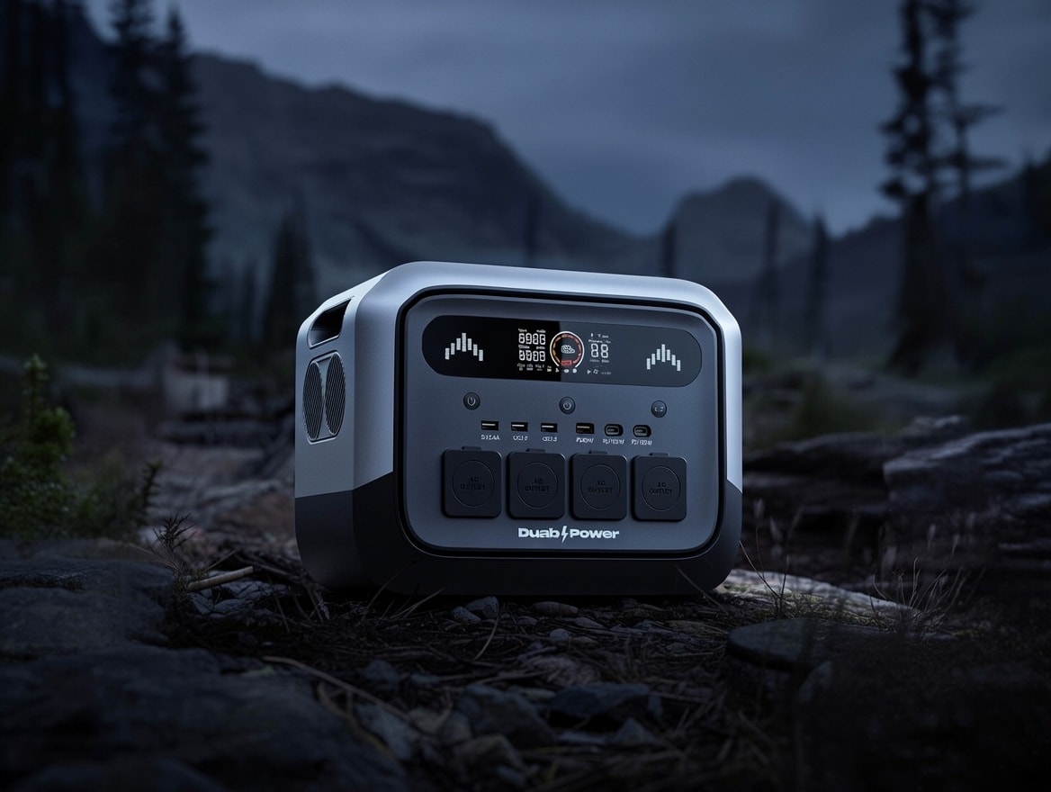 Pro1200 powerstation 2.jpg