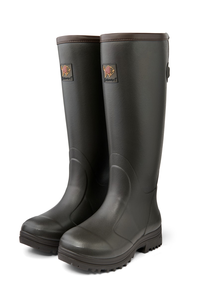 Pheasant game lady 17-100101016-1047Dark brown_2.j