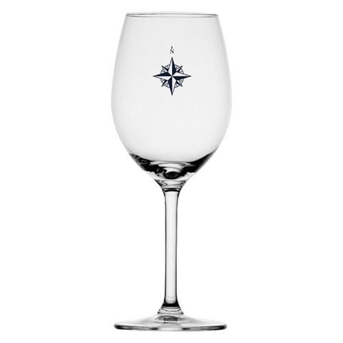 Marine Business Northwind Vinglas