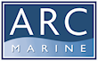 ARC Marine