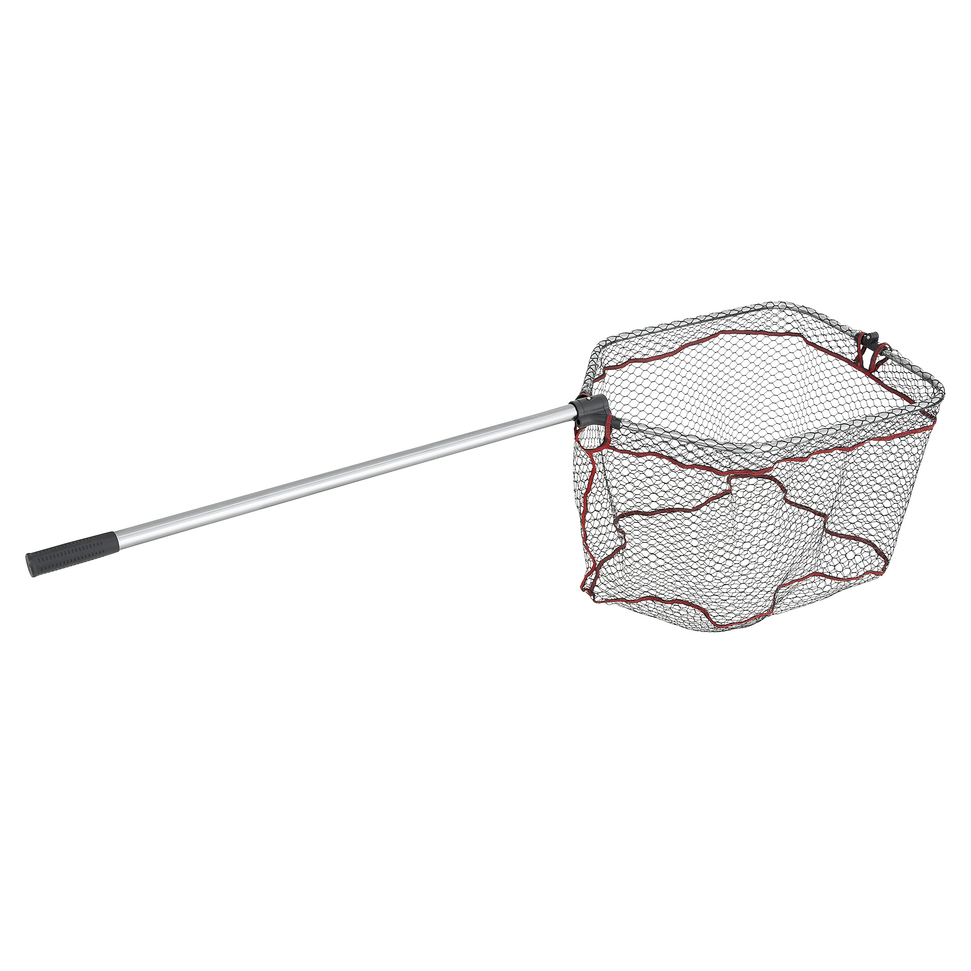 Abu Garcia Folding Landing Net L (50x65 cm)