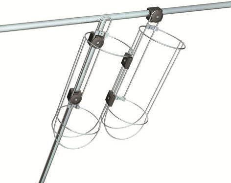 Fenderkorg Nawa 195mm