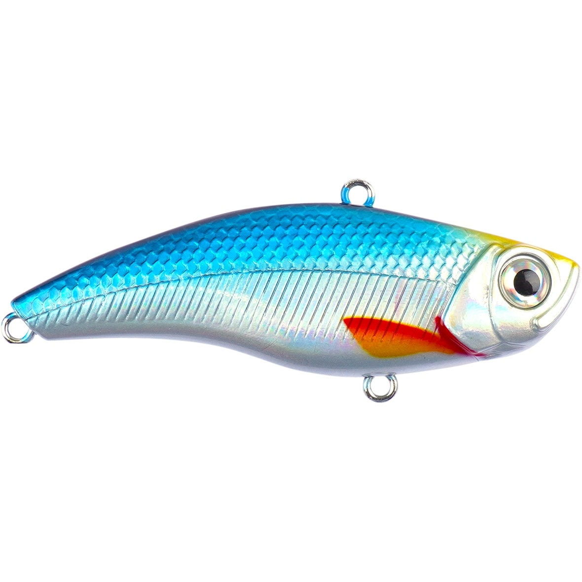 Darts Shake Xpress 6,5 cm Dottyback