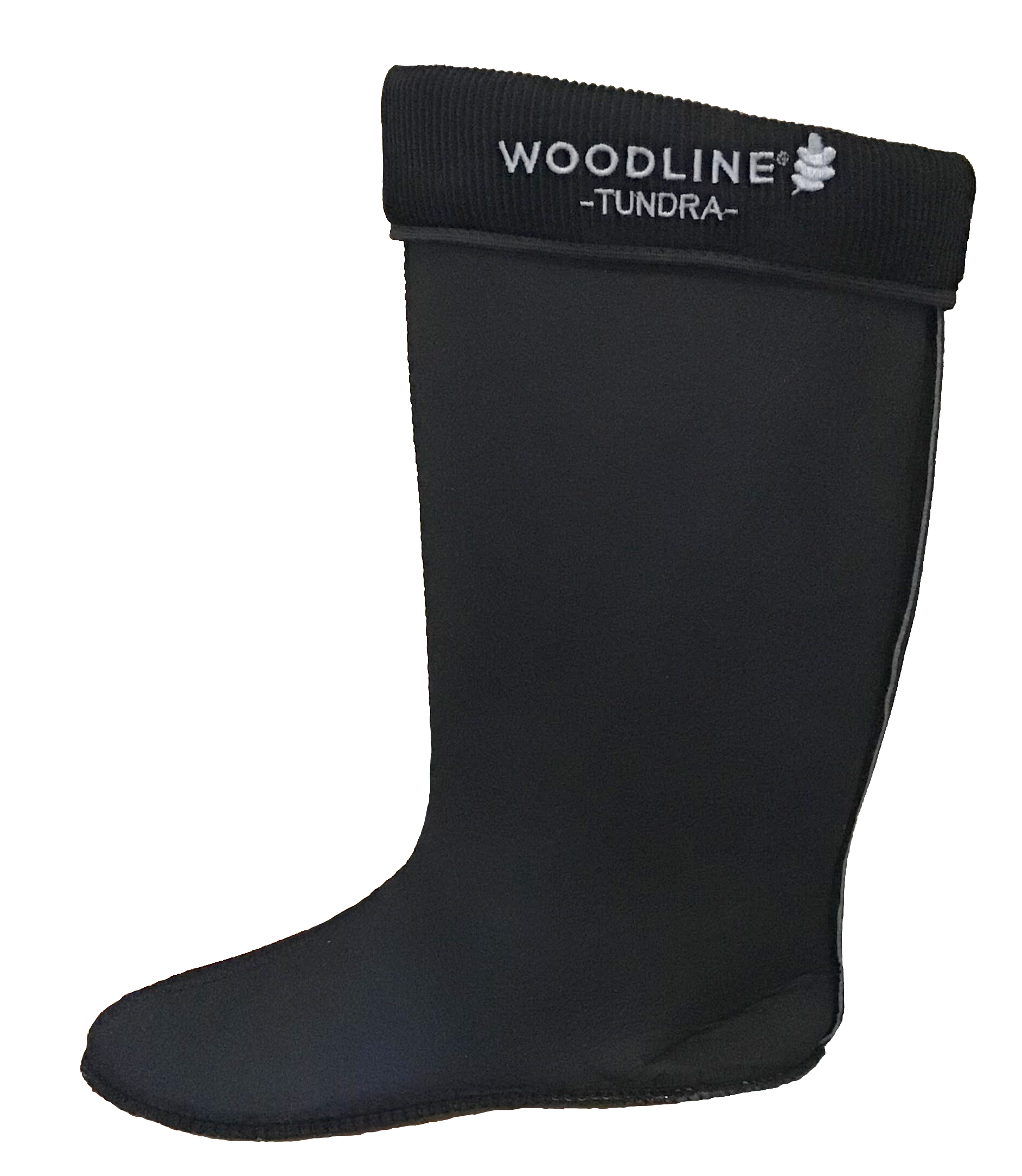 Woodline Socka till Tundra Stövel (-30C) 50