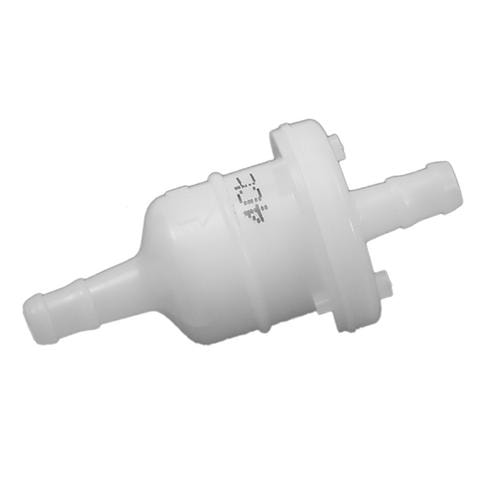 Mercury Mercruiser Bränslefilter ME 8M0157133