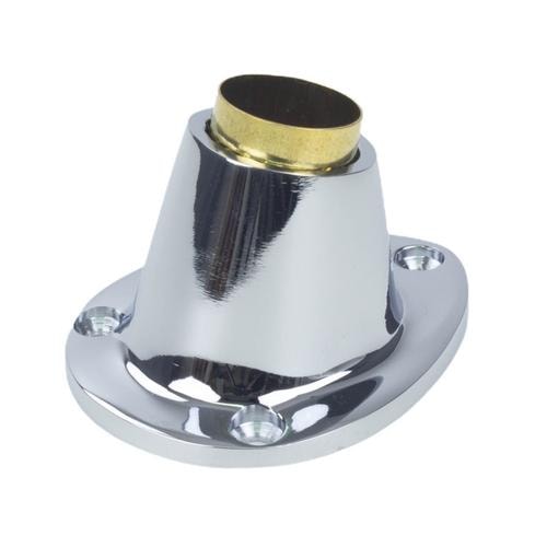 Flaggstångshållare 25