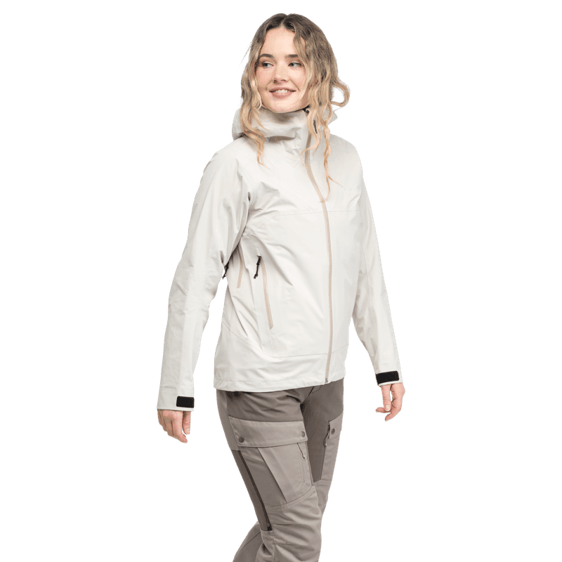 3638-22619-vaagaa (6).png