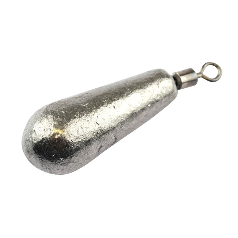 Darts Päronsänke 30g 2-pack -