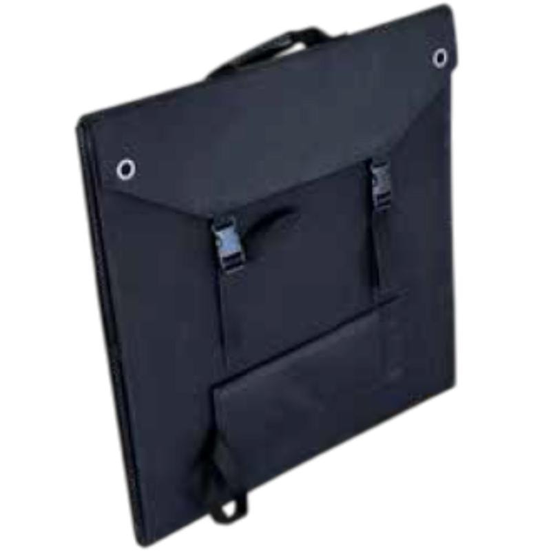 70269-2 2502-800x800.jpg