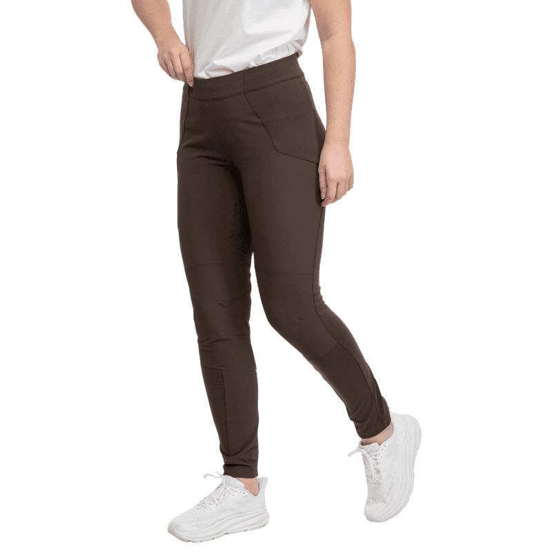 3022-22107-fløyen  (4).png