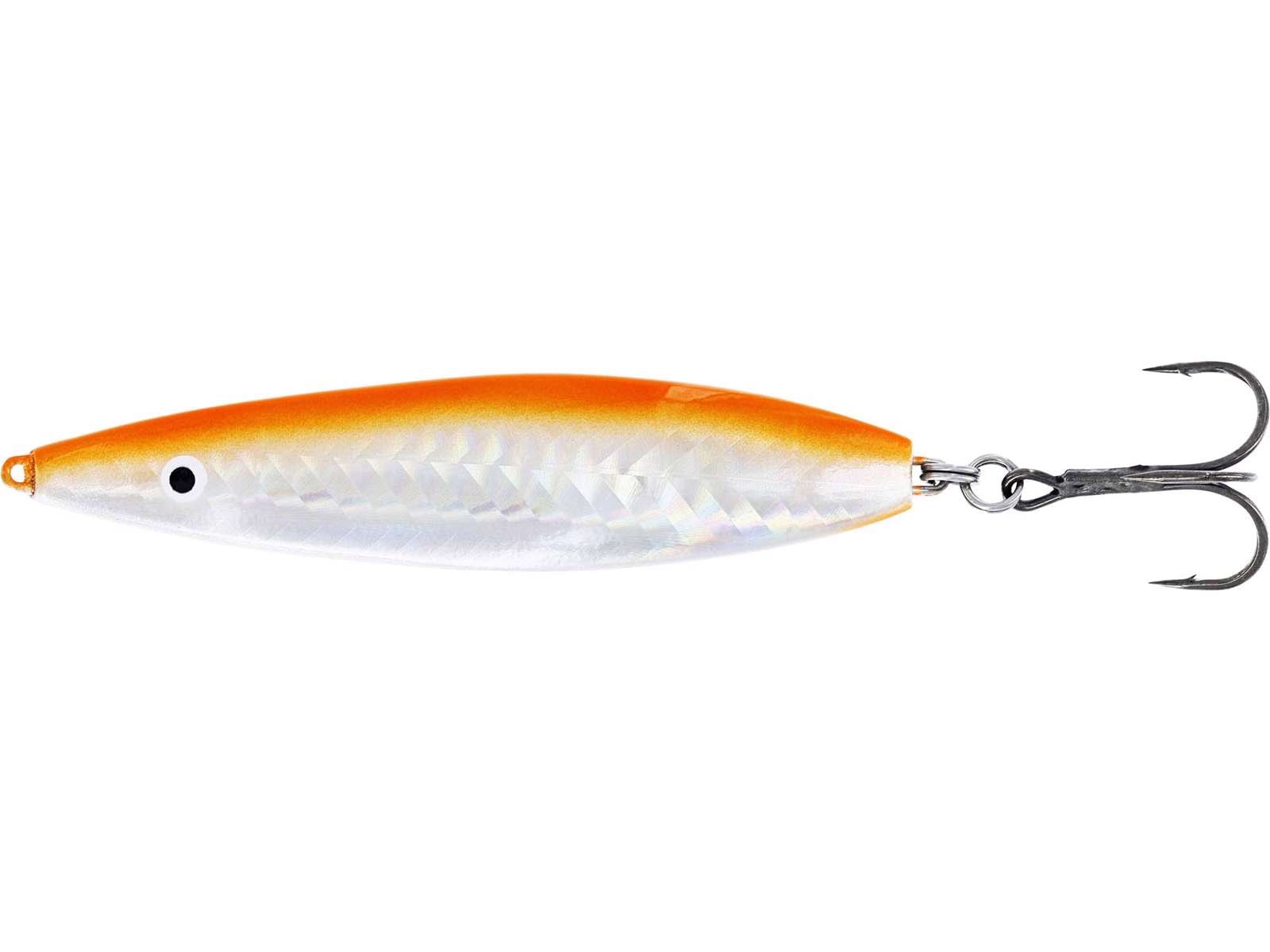 Westin Great Heron 22g Orange Diamond 8,5cm -