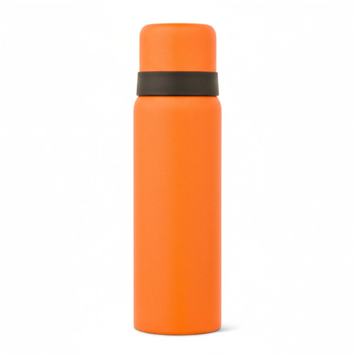 Vildmark Classic 0.25L Orange