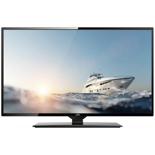 LTC Smart Led-TV 32" 9-30V