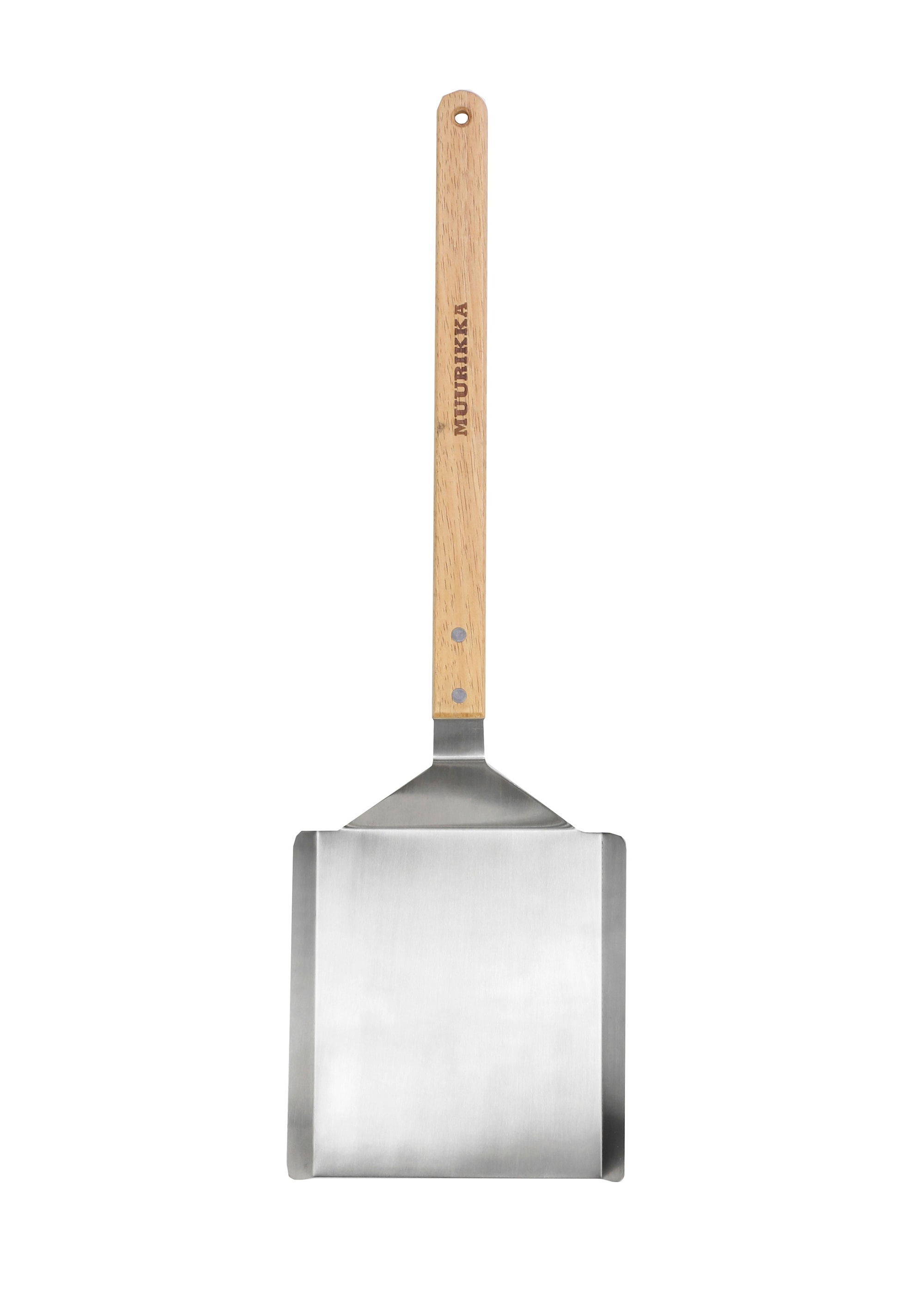 Stekspade Muurikka 60 cm