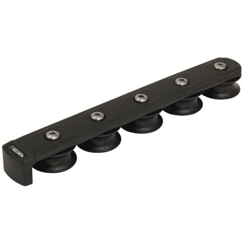 Selden Brytblock 5x50mm Lina 16mm -