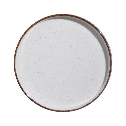 Maldivas Assiette 18Cm/St