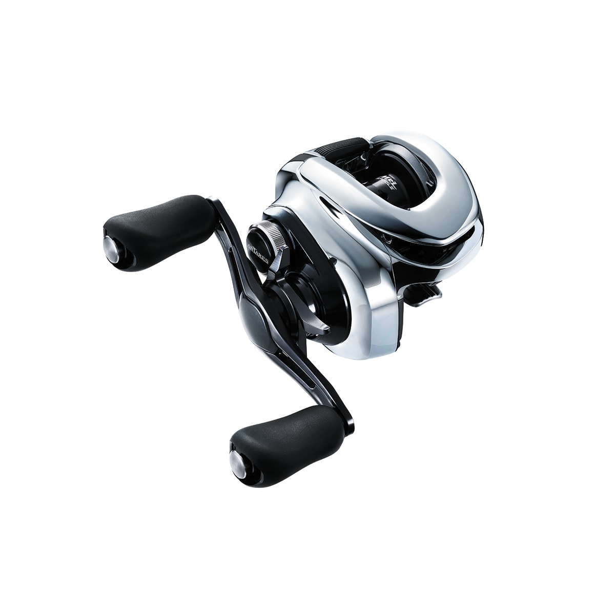Shimano Antares HGL Multirulle